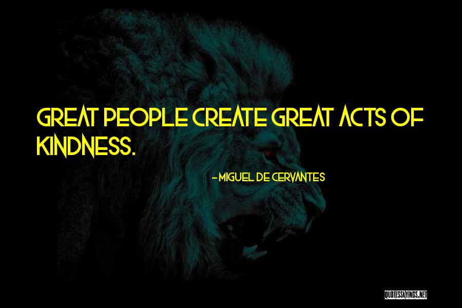 Culliver Dentist Quotes By Miguel De Cervantes Culliver Dentist Quotes By Miguel De Cervantes