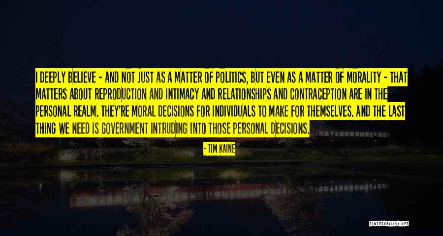 Culliver Dentist Quotes By Tim Kaine Culliver Dentist Quotes By Tim Kaine