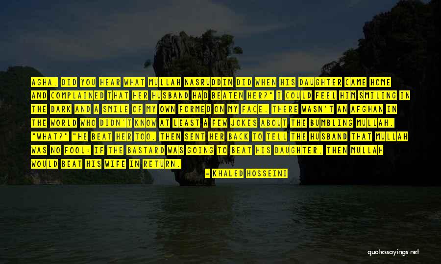 Culliver Farms Quotes By Khaled Hosseini Culliver Farms Quotes By Khaled Hosseini