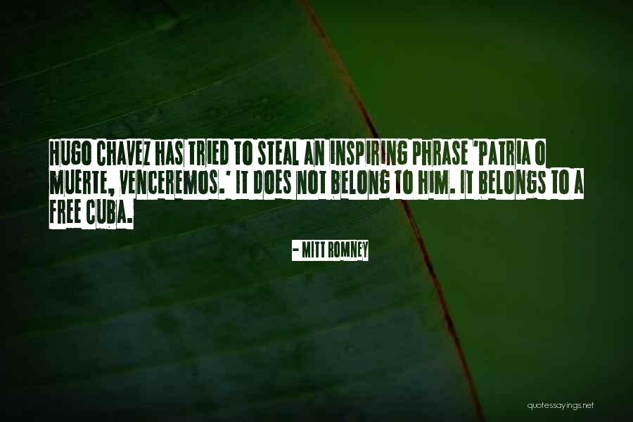Culliver Farms Quotes By Mitt Romney Culliver Farms Quotes By Mitt Romney