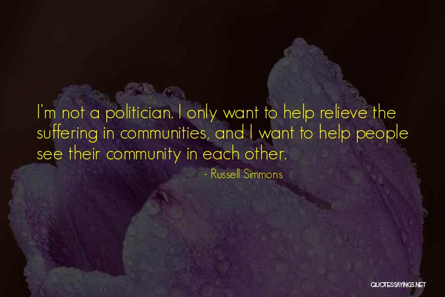 Culliver Farms Quotes By Russell Simmons Culliver Farms Quotes By Russell Simmons