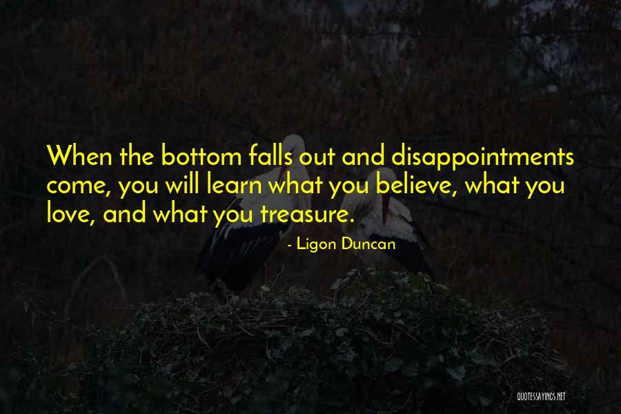 Cullman Jefferson Gas Quotes By Ligon Duncan Cullman Jefferson Gas Quotes By Ligon Duncan