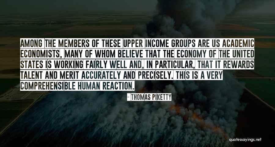 Cullman Jefferson Gas Quotes By Thomas Piketty Cullman Jefferson Gas Quotes By Thomas Piketty