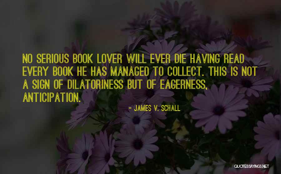 Culloden Historical Quotes By James V. Schall Culloden Historical Quotes By James V. Schall