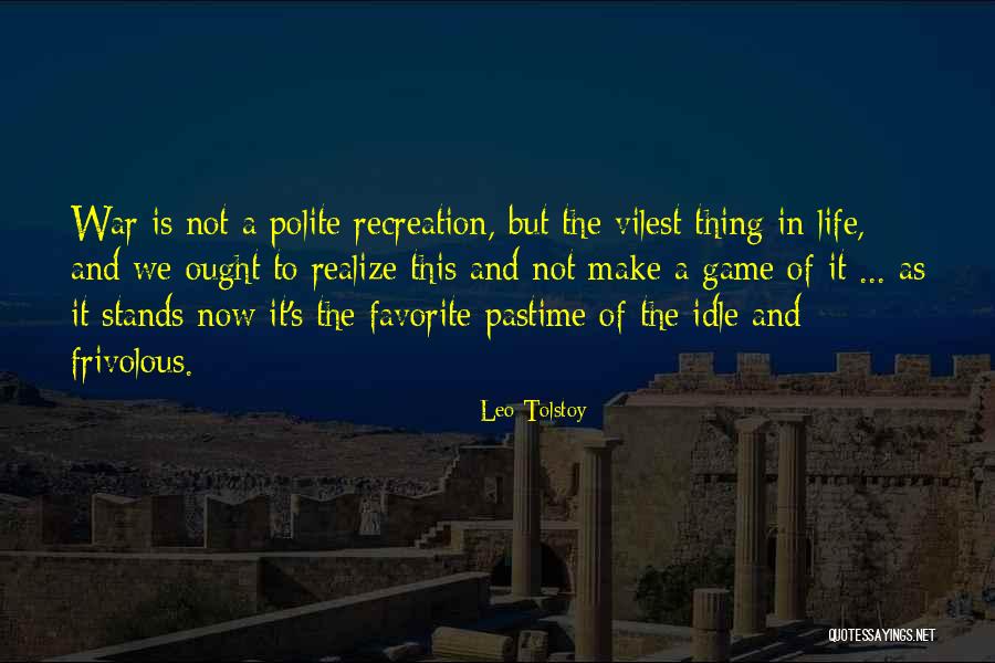 Cullors And Marxist Quotes By Leo Tolstoy Cullors And Marxist Quotes By Leo Tolstoy