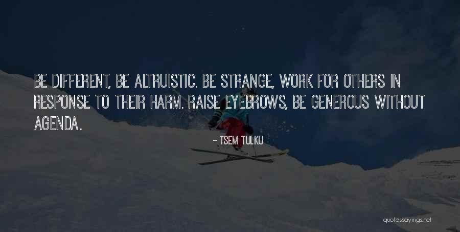 Cullors And Marxist Quotes By Tsem Tulku Cullors And Marxist Quotes By Tsem Tulku