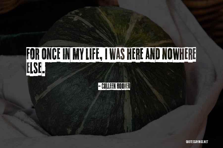 Cullors Breathe Quotes By Colleen Hoover Cullors Breathe Quotes By Colleen Hoover