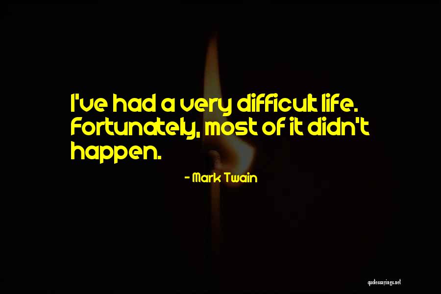 Cullors Breathe Quotes By Mark Twain Cullors Breathe Quotes By Mark Twain