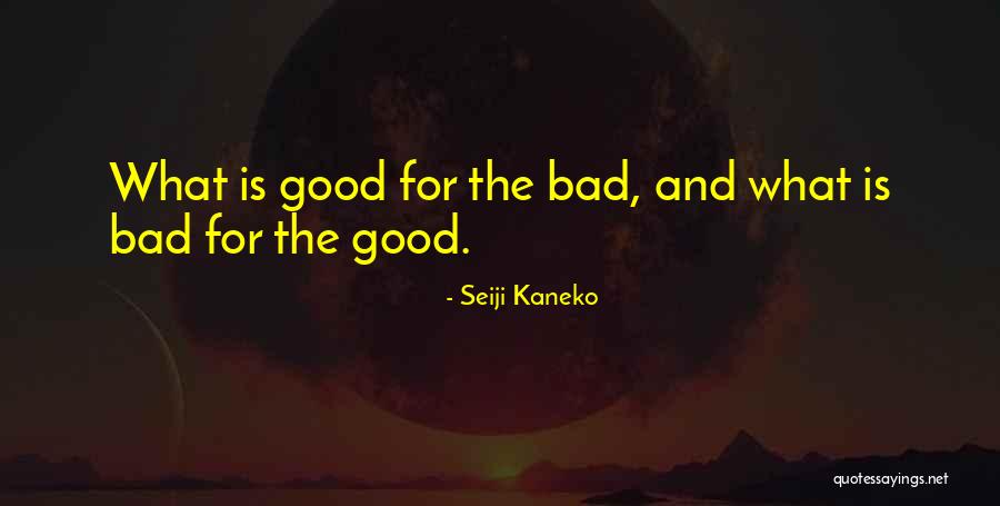 Cullors Breathe Quotes By Seiji Kaneko Cullors Breathe Quotes By Seiji Kaneko