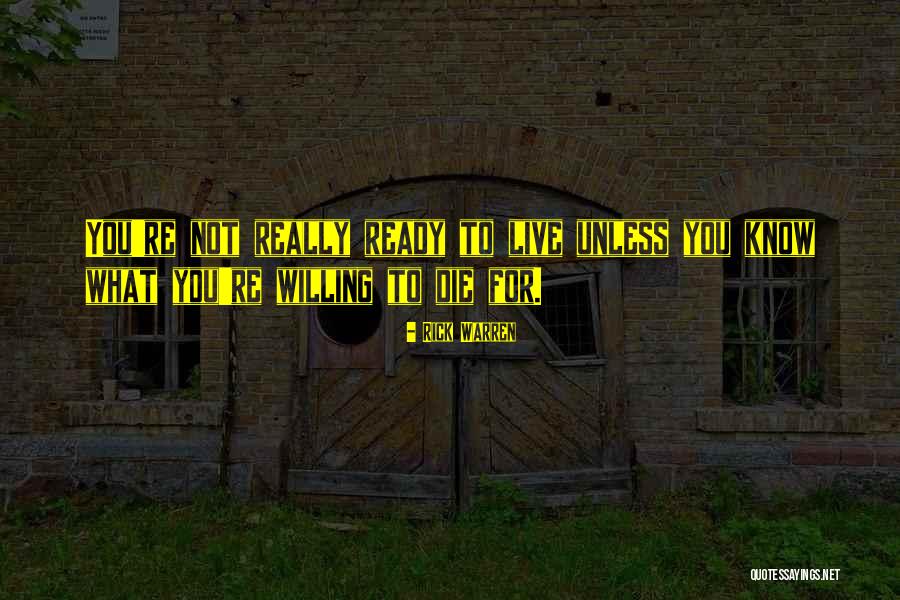 Cullumber Company Quotes By Rick Warren Cullumber Company Quotes By Rick Warren