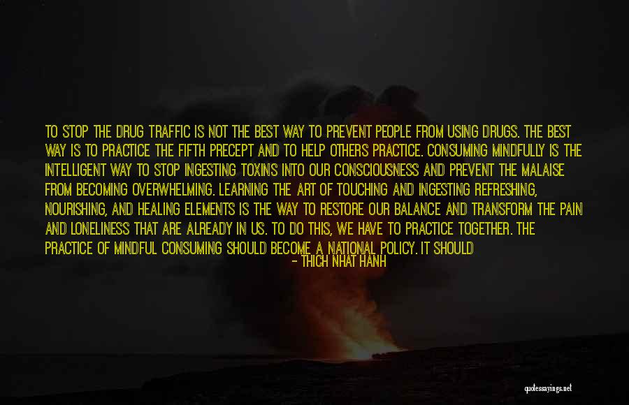 Cullums Towing Quotes By Thich Nhat Hanh Cullums Towing Quotes By Thich Nhat Hanh