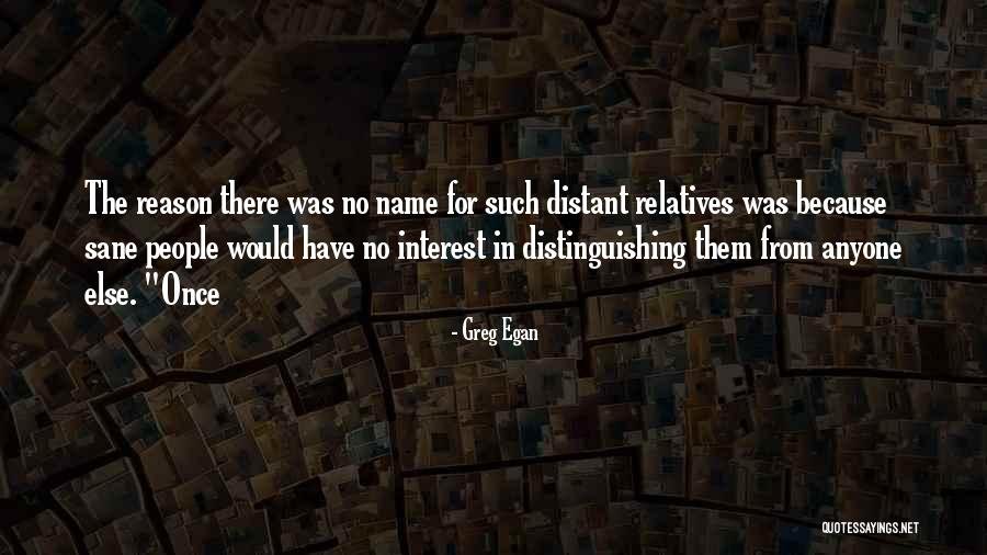 Culmea Breaza Quotes By Greg Egan Culmea Breaza Quotes By Greg Egan