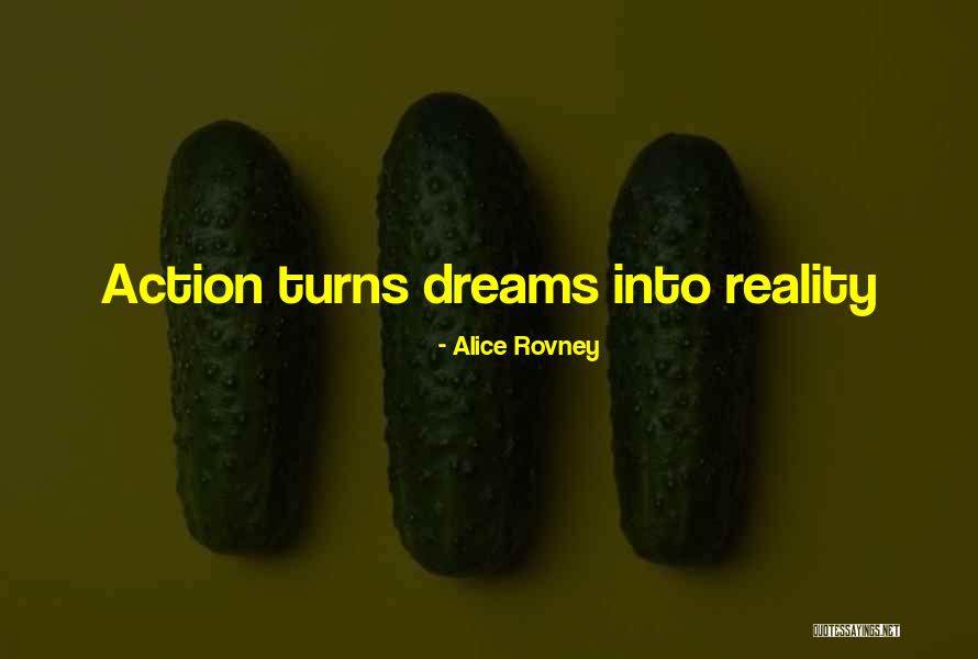 Culmer Community Quotes By Alice Rovney Culmer Community Quotes By Alice Rovney