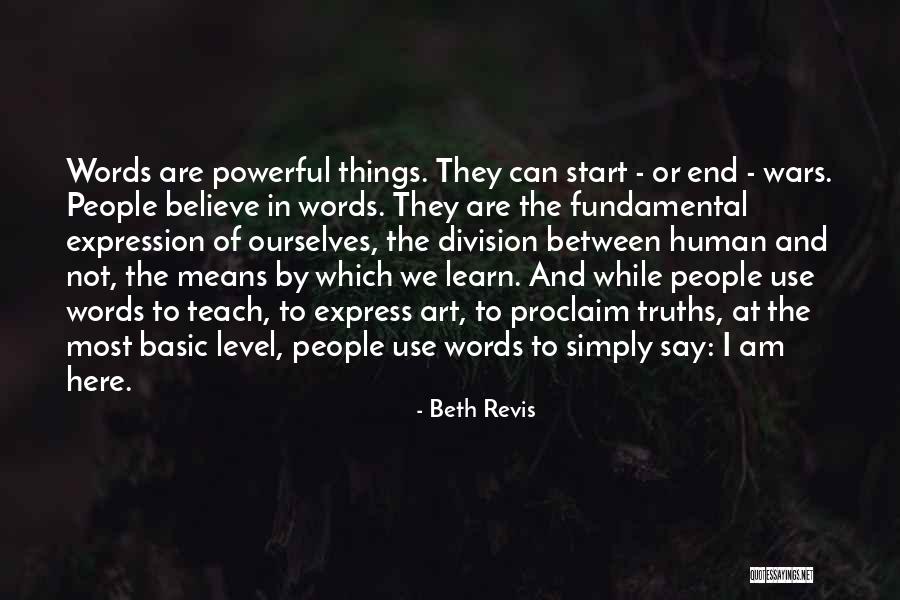 Culmer Community Quotes By Beth Revis Culmer Community Quotes By Beth Revis