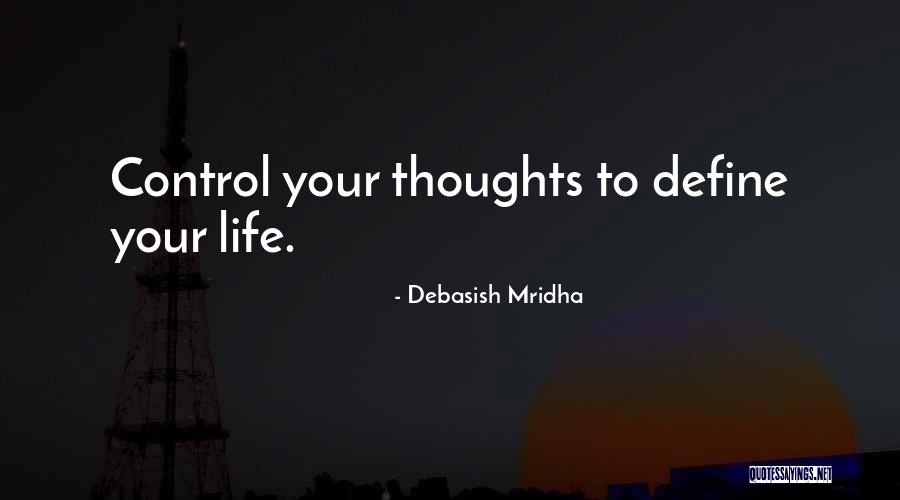 Culmer Community Quotes By Debasish Mridha Culmer Community Quotes By Debasish Mridha