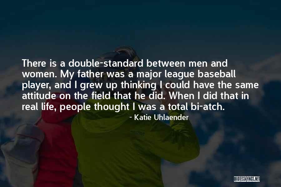 Culmer Cottage Quotes By Katie Uhlaender Culmer Cottage Quotes By Katie Uhlaender