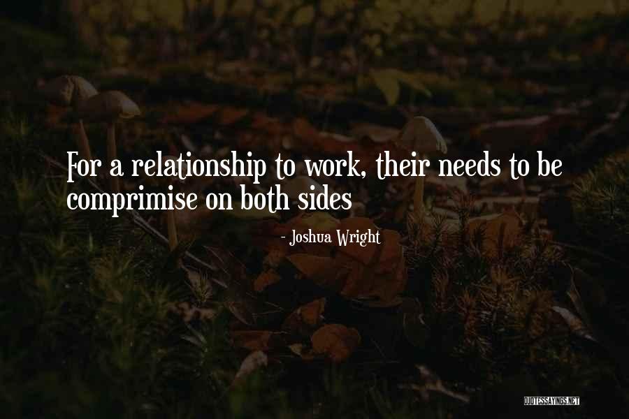 Culminar Priberam Quotes By Joshua Wright Culminar Priberam Quotes By Joshua Wright