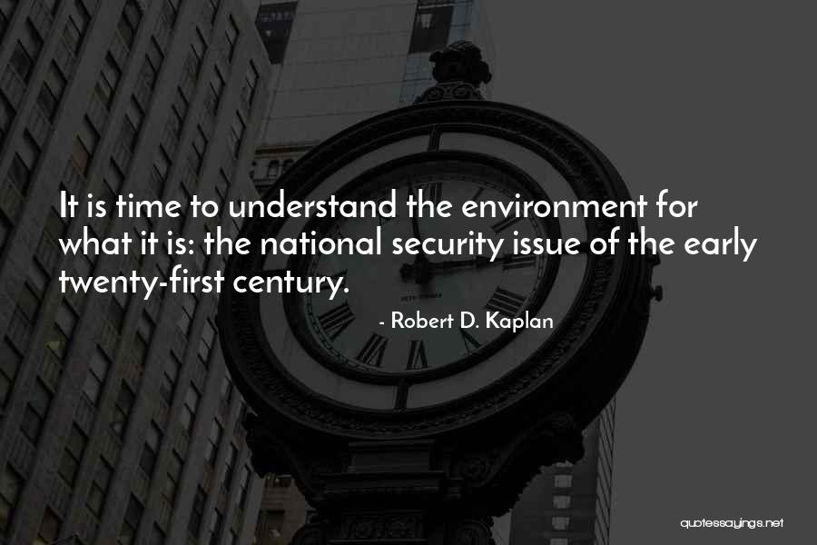 Culminar Priberam Quotes By Robert D. Kaplan Culminar Priberam Quotes By Robert D. Kaplan