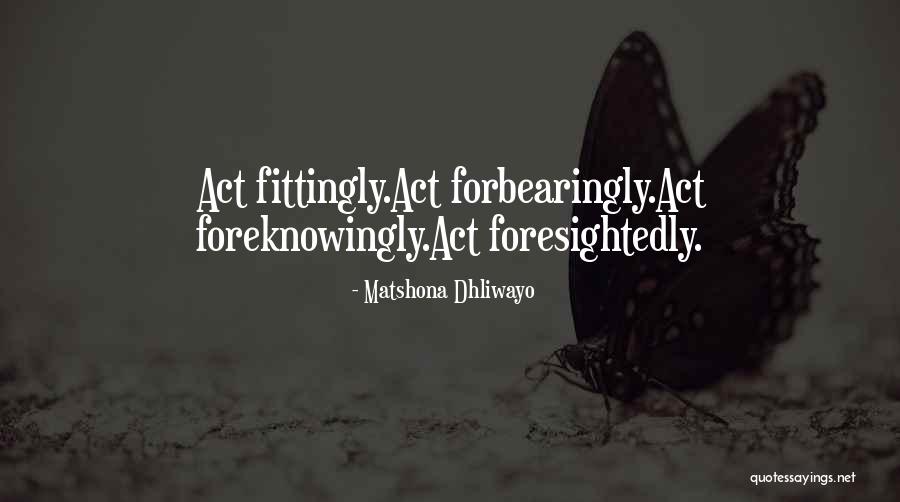 Culminated In A Sentence Quotes By Matshona Dhliwayo Culminated In A Sentence Quotes By Matshona Dhliwayo