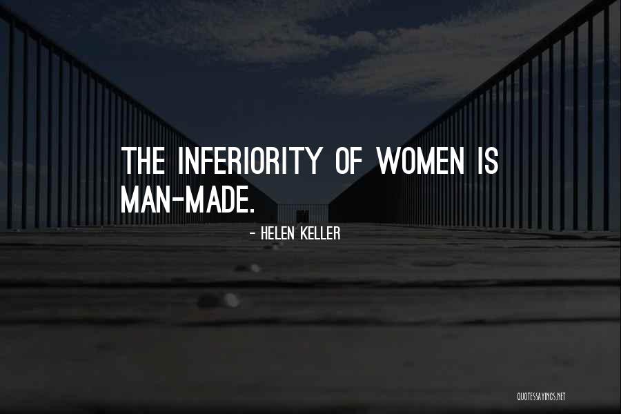Culminated In Crossword Quotes By Helen Keller Culminated In Crossword Quotes By Helen Keller