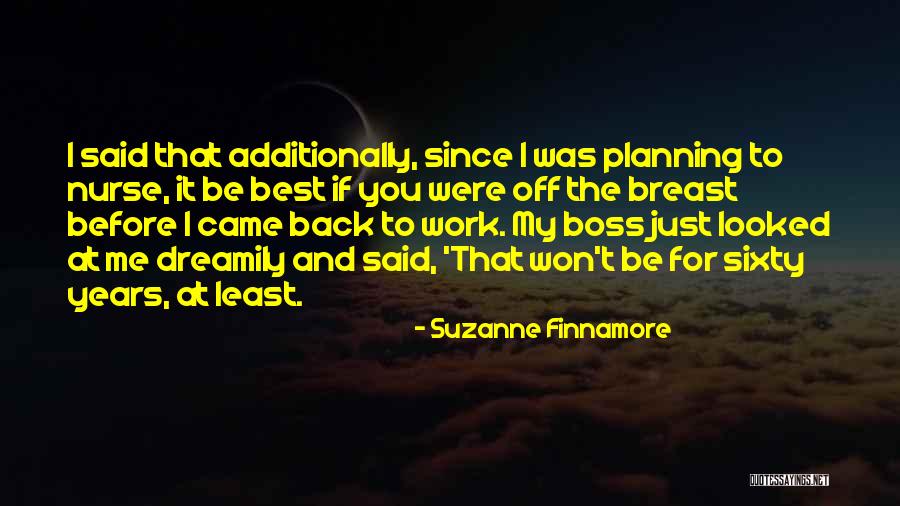 Culminated In Crossword Quotes By Suzanne Finnamore Culminated In Crossword Quotes By Suzanne Finnamore