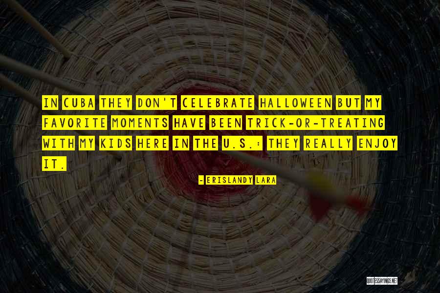 Culminates Crossword Quotes By Erislandy Lara Culminates Crossword Quotes By Erislandy Lara