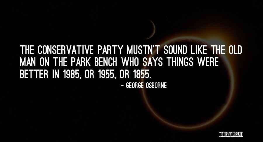 Culminates Crossword Quotes By George Osborne Culminates Crossword Quotes By George Osborne
