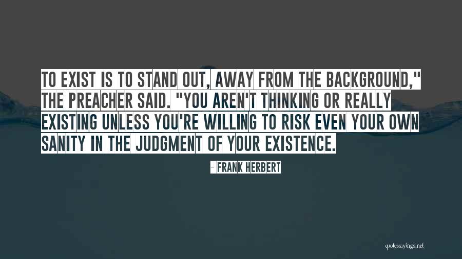Culminates Define Quotes By Frank Herbert Culminates Define Quotes By Frank Herbert
