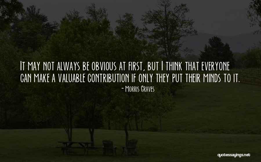 Culminates Define Quotes By Morris Graves Culminates Define Quotes By Morris Graves