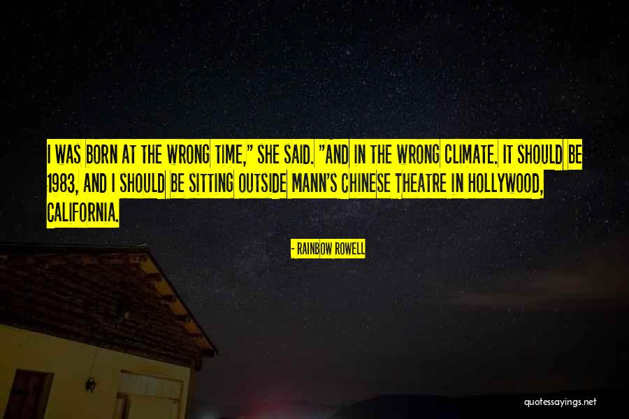 Culminates Define Quotes By Rainbow Rowell Culminates Define Quotes By Rainbow Rowell