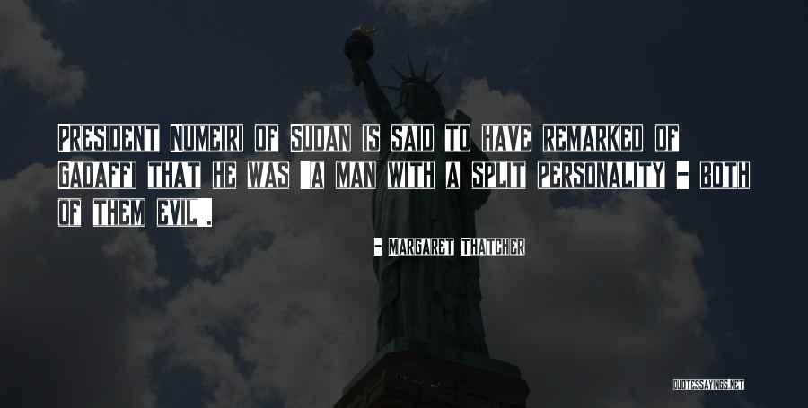 Culminates In A Sentence Quotes By Margaret Thatcher Culminates In A Sentence Quotes By Margaret Thatcher