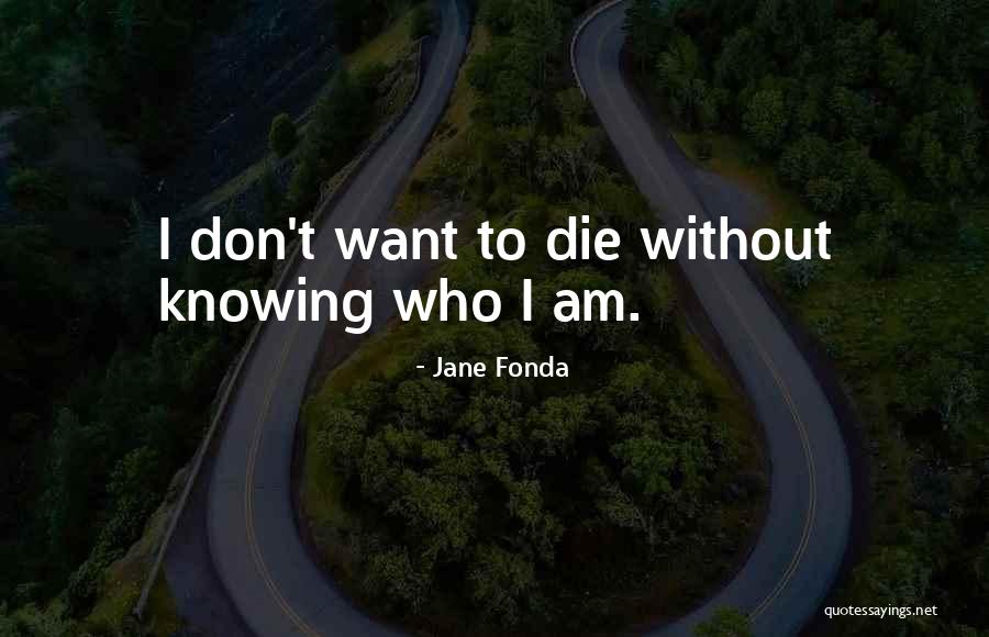 Culminates In Tamil Quotes By Jane Fonda Culminates In Tamil Quotes By Jane Fonda