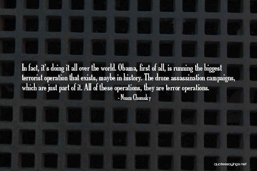 Culminates In Tamil Quotes By Noam Chomsky Culminates In Tamil Quotes By Noam Chomsky