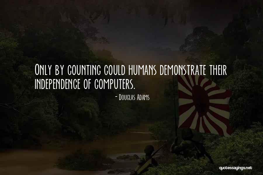 Culminating Activity Quotes By Douglas Adams Culminating Activity Quotes By Douglas Adams