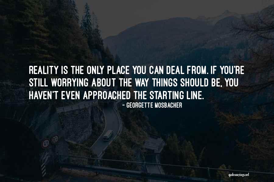 Culminating Activity Quotes By Georgette Mosbacher Culminating Activity Quotes By Georgette Mosbacher