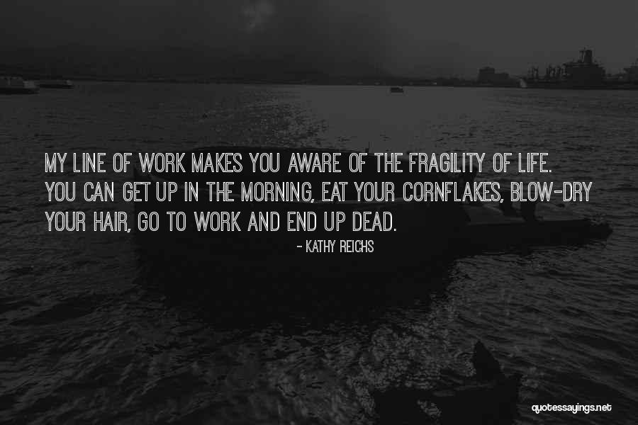Culminating Activity Quotes By Kathy Reichs Culminating Activity Quotes By Kathy Reichs