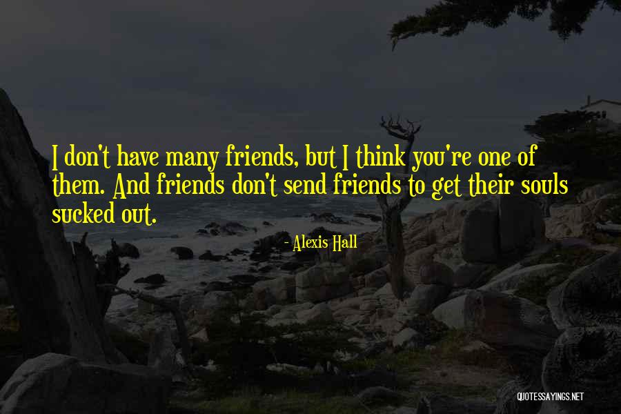 Culminating Project Quotes By Alexis Hall Culminating Project Quotes By Alexis Hall