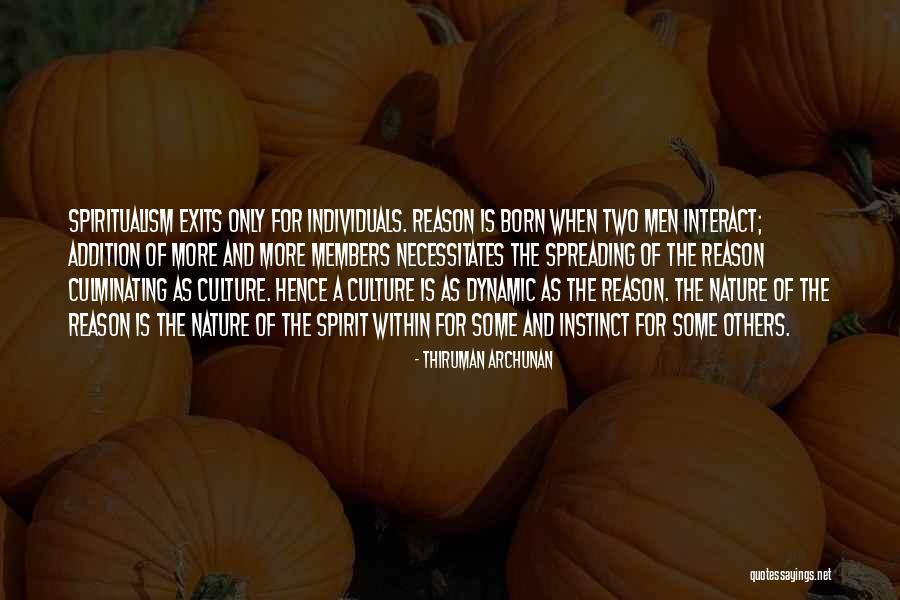 Culminating Quotes By Thiruman Archunan Culminating Quotes By Thiruman Archunan