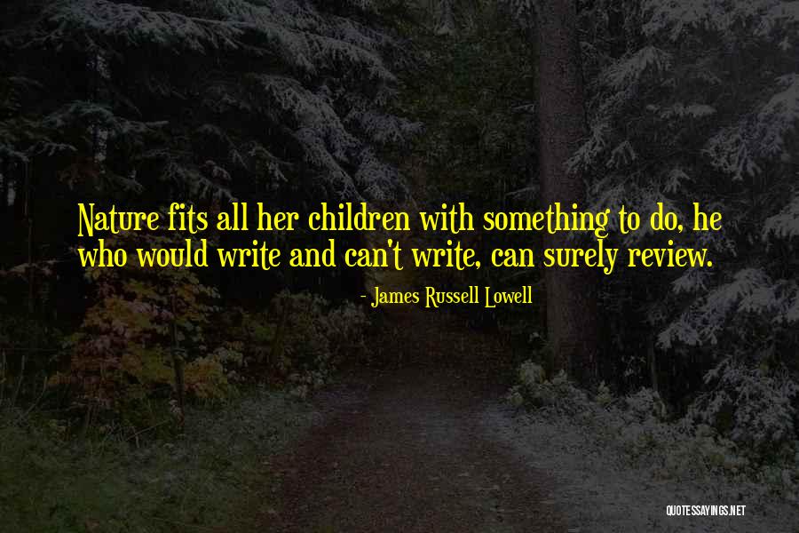 Culmination Antonym Quotes By James Russell Lowell Culmination Antonym Quotes By James Russell Lowell