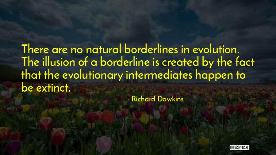 Culmination Antonym Quotes By Richard Dawkins Culmination Antonym Quotes By Richard Dawkins