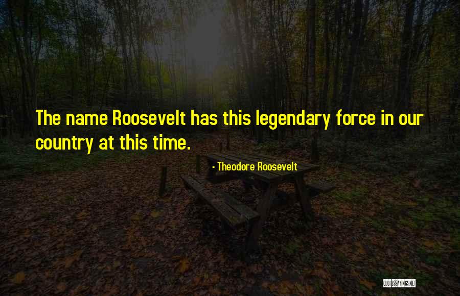 Culmination Antonym Quotes By Theodore Roosevelt Culmination Antonym Quotes By Theodore Roosevelt