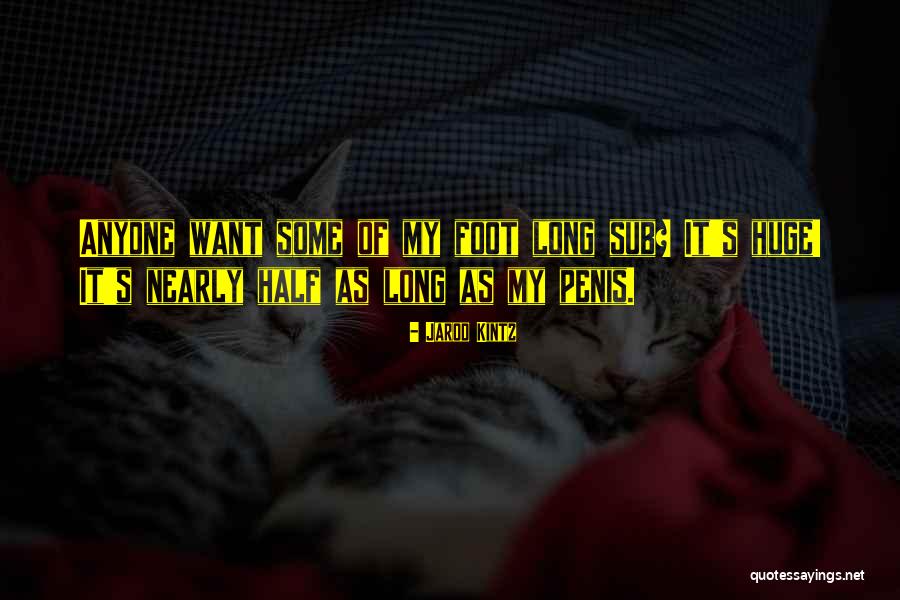 Culmination In A Sentence Quotes By Jarod Kintz Culmination In A Sentence Quotes By Jarod Kintz