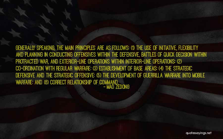 Culmination In A Sentence Quotes By Mao Zedong Culmination In A Sentence Quotes By Mao Zedong