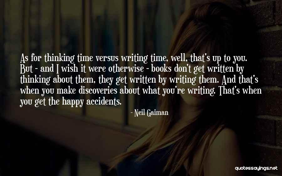 Culmination In A Sentence Quotes By Neil Gaiman Culmination In A Sentence Quotes By Neil Gaiman