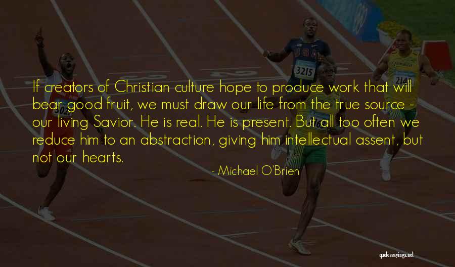 Culmination Motorsports Quotes By Michael O'Brien Culmination Motorsports Quotes By Michael O'Brien