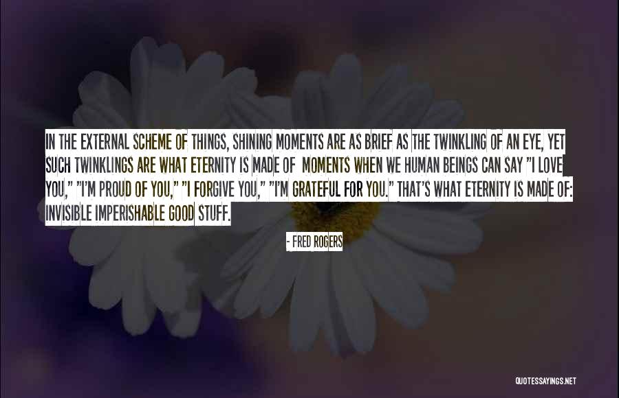 Culmine Definicion Quotes By Fred Rogers Culmine Definicion Quotes By Fred Rogers