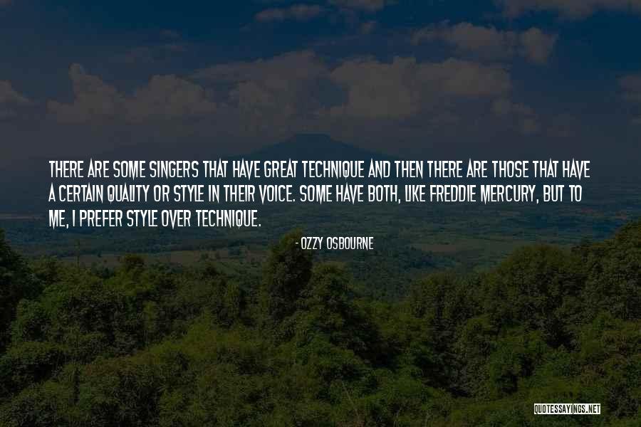 Culmine Definicion Quotes By Ozzy Osbourne Culmine Definicion Quotes By Ozzy Osbourne