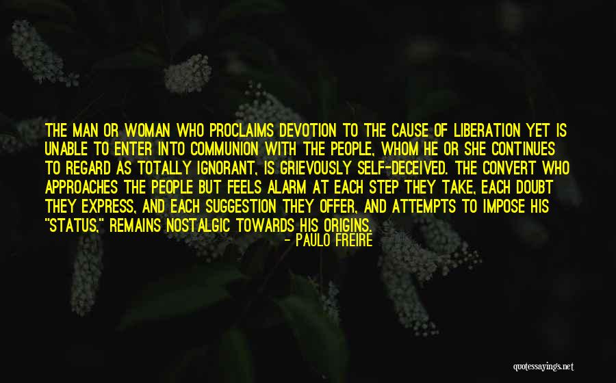 Culmine Definicion Quotes By Paulo Freire Culmine Definicion Quotes By Paulo Freire