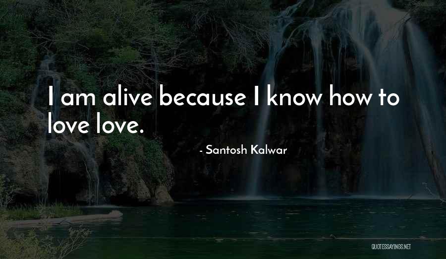 Culmine Definicion Quotes By Santosh Kalwar Culmine Definicion Quotes By Santosh Kalwar