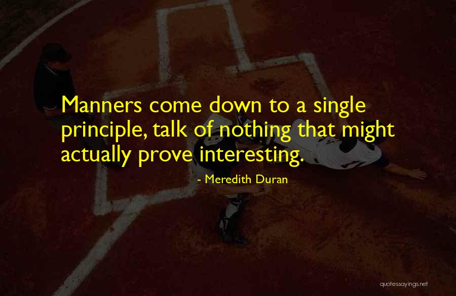 Culmine Significado Quotes By Meredith Duran Culmine Significado Quotes By Meredith Duran
